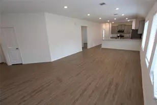 18527 Gold Holw Ct, Hockley, TX 77447 - Photo 2