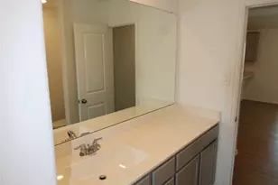 18527 Gold Holw Ct, Hockley, TX 77447 - Photo 20