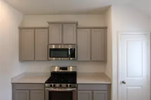 18527 Gold Holw Ct, Hockley, TX 77447 - Photo 6