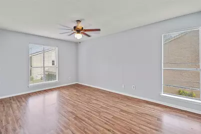 10211 Sugar Branch Drive #324, Houston, TX 77036 - Photo 6