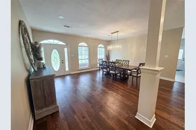 1507 County Road 878A, Sweeny, TX 77480 - Photo 2