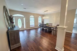 1507 County Rd 878A, Sweeny, TX 77480 - Photo 2