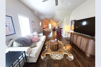 1507 County Road 878A, Sweeny, TX 77480 - Photo 22