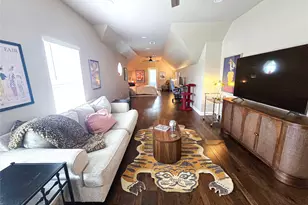1507 County Rd 878A, Sweeny, TX 77480 - Photo 22