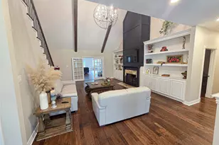 1507 County Rd 878A, Sweeny, TX 77480 - Photo 6