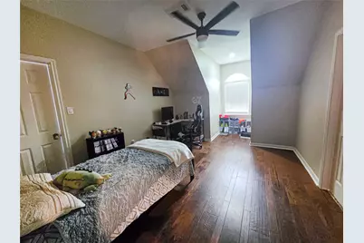 1507 County Road 878A, Sweeny, TX 77480 - Photo 20