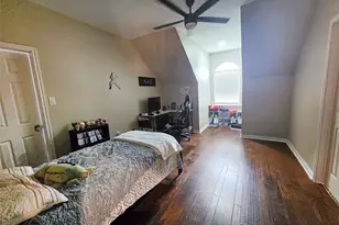 1507 County Rd 878A, Sweeny, TX 77480 - Photo 20