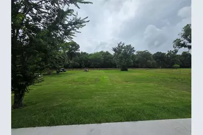 1507 County Road 878A, Sweeny, TX 77480 - Photo 30