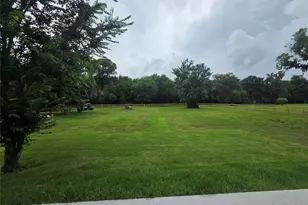 1507 County Rd 878A, Sweeny, TX 77480 - Photo 30