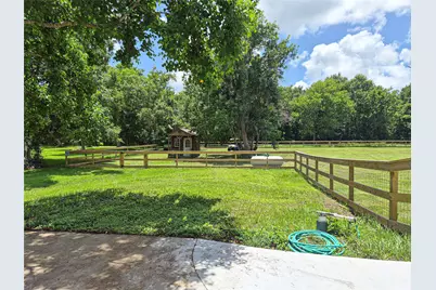 1507 County Road 878A, Sweeny, TX 77480 - Photo 28