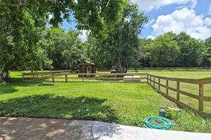 1507 County Rd 878A, Sweeny, TX 77480 - Photo 28