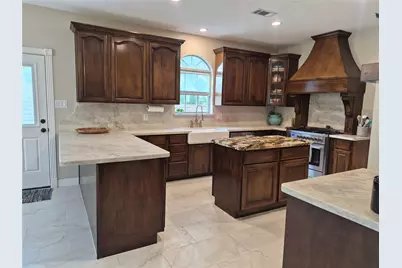 1507 County Road 878A, Sweeny, TX 77480 - Photo 4
