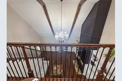 1507 County Road 878A, Sweeny, TX 77480 - Photo 10