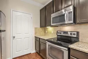 29980 Fm 2978 Rd, Magnolia, TX 77354 - Photo 4