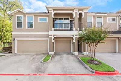 29980 Fm 2978 Road #A7, Magnolia, TX 77354 - Photo 10