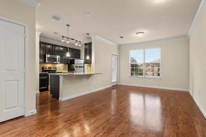 29980 Fm 2978 Road #A7, Magnolia, TX 77354 - Photo 2