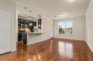 29980 Fm 2978 Rd, Magnolia, TX 77354 - Photo 2