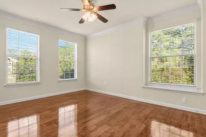 29980 Fm 2978 Road #A7, Magnolia, TX 77354 - Photo 8