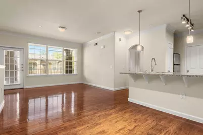 29980 Fm 2978 Road #A7, Magnolia, TX 77354 - Photo 6