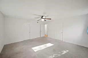 1219 Wisterwood Dr, Houston, TX 77043 - Photo 30