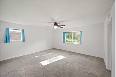 1219 Wisterwood Drive, Houston, TX 77043 - Photo 28