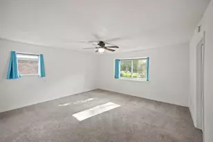 1219 Wisterwood Dr, Houston, TX 77043 - Photo 28