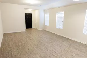 13815 Winding Path Ln, Willis, TX 77378 - Photo 8