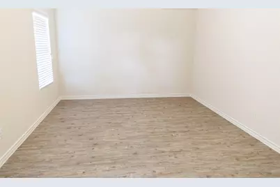 13815 Winding Path Lane, Willis, TX 77378 - Photo 10