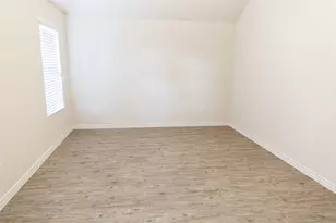 13815 Winding Path Ln, Willis, TX 77378 - Photo 10