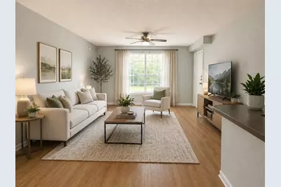 607 Reed Lane #3, Wharton, TX 77488 - Photo 2