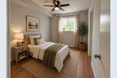607 Reed Lane #3, Wharton, TX 77488 - Photo 6