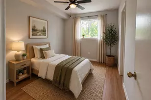 607 Reed Ln, Wharton, TX 77488 - Photo 6