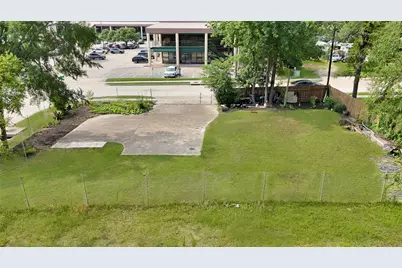 1620 Odd Fellow Street, Conroe, TX 77301 - Photo 10