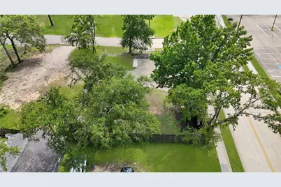 1620 Odd Fellow Street, Conroe, TX 77301 - Photo 4