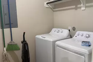 281 Bay Oaks Dr, La Porte, TX 77571 - Photo 20