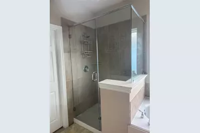 281 Bay Oaks Drive, La Porte, TX 77571 - Photo 12