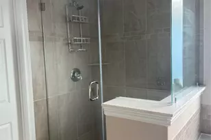 281 Bay Oaks Dr, La Porte, TX 77571 - Photo 12