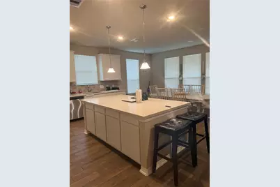 281 Bay Oaks Drive, La Porte, TX 77571 - Photo 6