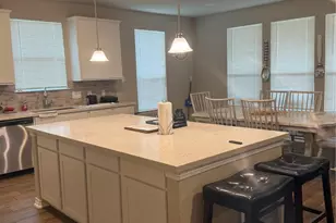 281 Bay Oaks Dr, La Porte, TX 77571 - Photo 6