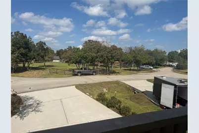 281 Bay Oaks Drive, La Porte, TX 77571 - Photo 24