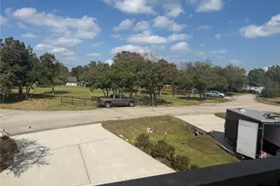 281 Bay Oaks Dr, La Porte, TX 77571 - Photo 24