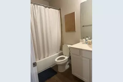 281 Bay Oaks Drive, La Porte, TX 77571 - Photo 18