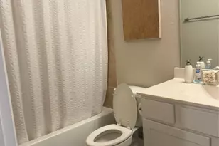 281 Bay Oaks Dr, La Porte, TX 77571 - Photo 18