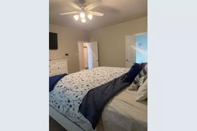 281 Bay Oaks Drive, La Porte, TX 77571 - Photo 10