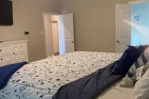 281 Bay Oaks Dr, La Porte, TX 77571 - Photo 10