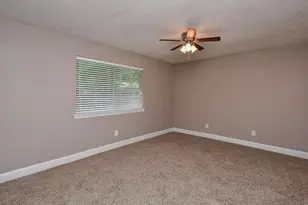 8502 Snowbank Dr, Houston, TX 77064 - Photo 12