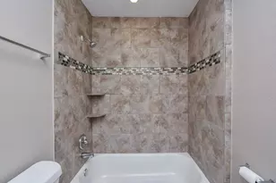 8502 Snowbank Dr, Houston, TX 77064 - Photo 14