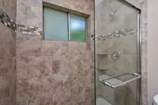 8502 Snowbank Dr, Houston, TX 77064 - Photo 10