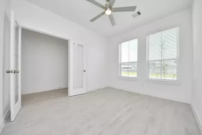 26355 Viva Drive, Magnolia, TX 77066 - Photo 4