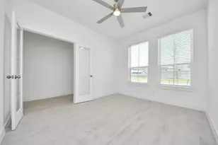 26355 Viva Dr, Magnolia, TX 77066 - Photo 4